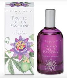 FRUTTO DELLA PASSIONE PROFUMO 50 ML - Farmacia Murachelli Di Putelli dr. Giovanni