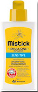 MISTICK SENSITIVE PMC 100 ML - Farmacia Murachelli Di Putelli dr. Giovanni