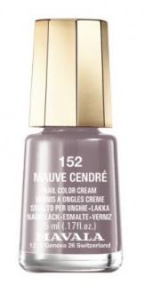 MINICOLOROLOR 152 MAUVE CENDRE' 5 ML - Farmacia Murachelli Di Putelli dr. Giovanni