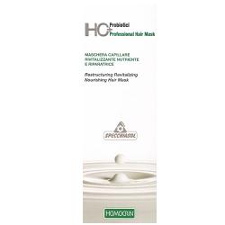 HC HAIR MASC PROFESSIONAL 250 ML - Farmacia Murachelli Di Putelli dr. Giovanni