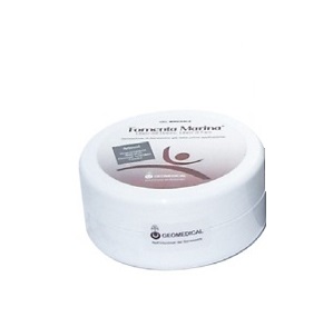 ARTROSI GEL MINERALE 150 G - Farmacia Murachelli Di Putelli dr. Giovanni