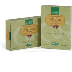 VITE ROSSA BIOLOGICO 20 AMPOLLE BEVIBILI DA 15 ML - Farmacia Murachelli Di Putelli dr. Giovanni