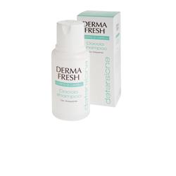 DERMAFRESH CORPO CAPELLI SHAMPOO DOCCIA 200 ML - Farmacia Murachelli Di Putelli dr. Giovanni