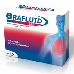 ERAFLUID GR 14 BUSTINE - Farmacia Murachelli Di Putelli dr. Giovanni
