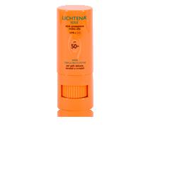LICHTENA SOLE STICK SPF 50 - Farmacia Murachelli Di Putelli dr. Giovanni
