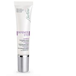 DEFENCE TOLERANCE EYE LENITIVO CONTORNO OCCHI 15 ML - Farmacia Murachelli Di Putelli dr. Giovanni
