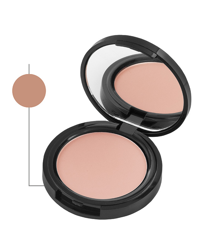 I COLORI DI HELAN BIO FARD COMPATTO-CORNIOLA - Farmacia Murachelli Di Putelli dr. Giovanni