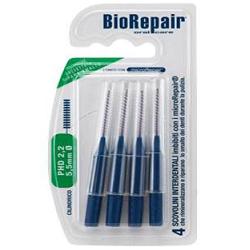 BIOREPAIR SCOVOLINO CILINDRICO 5,5 MM - Farmacia Murachelli Di Putelli dr. Giovanni