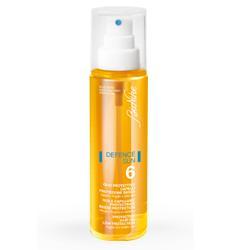 DEFENCE HAIR PRO OLIO PROTETTIVO PER CAPELLI 6 100 ML - Farmacia Murachelli Di Putelli dr. Giovanni