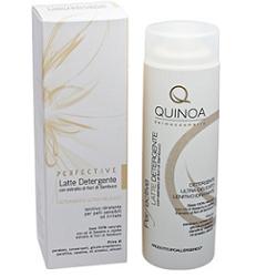 PERFECTIVE LATTE DETERGENTE 200 ML - Farmacia Murachelli Di Putelli dr. Giovanni