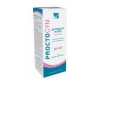 PROCTOGYN DETERGENTE 200 ML - Farmacia Murachelli Di Putelli dr. Giovanni