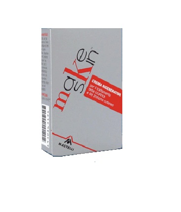 MAKESKIN CREMA 3 X 10 ML - Farmacia Murachelli Di Putelli dr. Giovanni