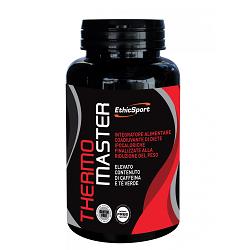 ETHICSPORT THERMO MASTER 90 COMPRESSE - Farmacia Murachelli Di Putelli dr. Giovanni
