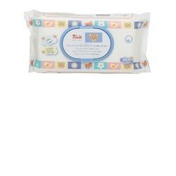 TRUDI BABY CARE SALVIETTA MULTILINGUA 72 PEZZI - Farmacia Murachelli Di Putelli dr. Giovanni