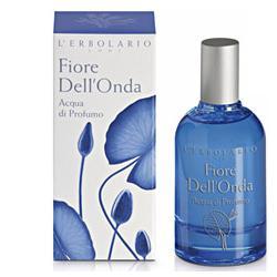FIORE DELL'ONDA PROFUMO 50 ML - Farmacia Murachelli Di Putelli dr. Giovanni