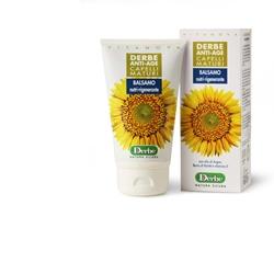 DERBE BALSAMO ANTIAGE CAPELLI 150 ML - Farmacia Murachelli Di Putelli dr. Giovanni