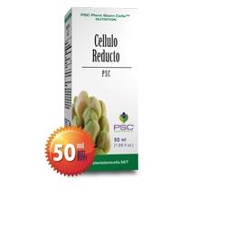 PSC CELLULO REDUCTO GOCCE 50 ML - Farmacia Murachelli Di Putelli dr. Giovanni