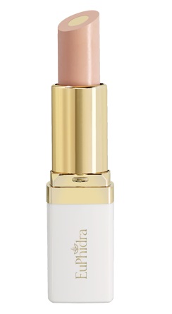 EUPHIDRA SKIN COLOR CORR STICK CS03 - Farmacia Murachelli Di Putelli dr. Giovanni
