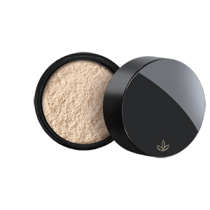 EUPHIDRA SKIN COLOR CIPRIA FISS CL01 - Farmacia Murachelli Di Putelli dr. Giovanni