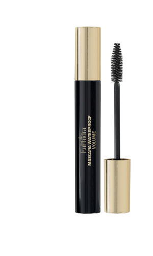 EUPHIDRA SKIN COLOR MASCARA WATERPROOF VOLUME - Farmacia Murachelli Di Putelli dr. Giovanni