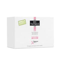 BIOTHYMUS AC FIALE URTO D 15F - Farmacia Murachelli Di Putelli dr. Giovanni