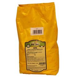 SG DIET MIX PAN SPAGNA 500 G - Farmacia Murachelli Di Putelli dr. Giovanni