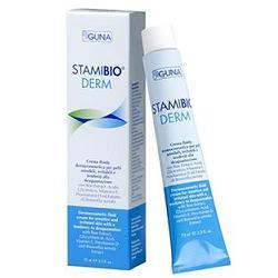 STAMIBIO DERM CORPO/VISO PELLI/SENSIBILI - Farmacia Murachelli Di Putelli dr. Giovanni