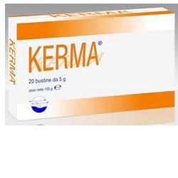 KERMA 20 BUSTINE - Farmacia Murachelli Di Putelli dr. Giovanni