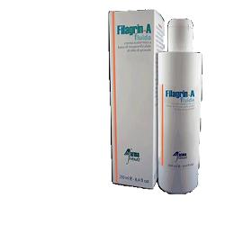 FILAGRIN-A FLUIDA CREMA IDRATANTE PROTETTIVA 250 ML - Farmacia Murachelli Di Putelli dr. Giovanni