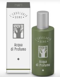 UOMO PROFUMO 50 ML - Farmacia Murachelli Di Putelli dr. Giovanni