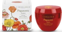PAPAVERO SOAVE CREMA CORPO 200 ML - Farmacia Murachelli Di Putelli dr. Giovanni