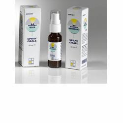 NOMABIT PERFORMANCE SPRAY 20 ML - Farmacia Murachelli Di Putelli dr. Giovanni