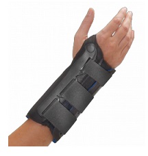 GIBAUD ORTHO MANUGIB 20 DX 3 - Farmacia Murachelli Di Putelli dr. Giovanni