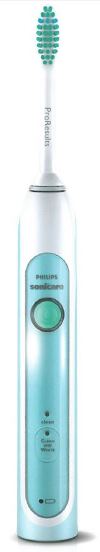 HEALTHY WHITE LOW END SPAZZ EL - Farmacia Murachelli Di Putelli dr. Giovanni
