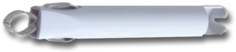 PINZECCA ULTRA INOX DR SCHICK - Farmacia Murachelli Di Putelli dr. Giovanni