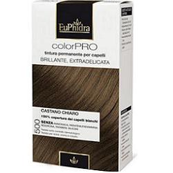 EUPHIDRA TINTURA COLORPRO 730 BIONDO DORATO 50 ML - Farmacia Murachelli Di Putelli dr. Giovanni
