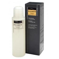 ETAS REMOVE 150 ML - Farmacia Murachelli Di Putelli dr. Giovanni