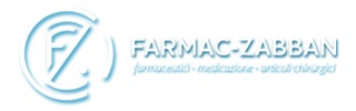 OPPO STECCA DITA RANA 4281 L - Farmacia Murachelli Di Putelli dr. Giovanni