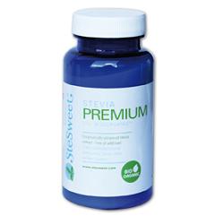STESWEET STEVIA POLVERE 50 G - Farmacia Murachelli Di Putelli dr. Giovanni