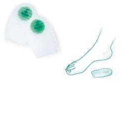 OPPO TALLONIERA IN SILICONE 5463 L - Farmacia Murachelli Di Putelli dr. Giovanni