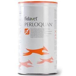PERLOQUAN 800 G - Farmacia Murachelli Di Putelli dr. Giovanni