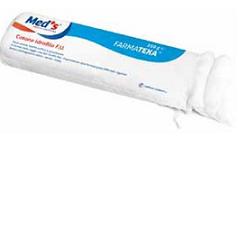 COTONE IDROFILO MEDS FARMATEXA 100 G - Farmacia Murachelli Di Putelli dr. Giovanni