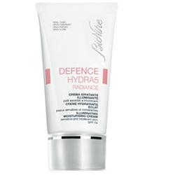DEFENCE HYDRA 5 RADIANCE CREMA IDRATANTE ILLUMINANTE SPF 15 50 ML - Farmacia Murachelli Di Putelli dr. Giovanni
