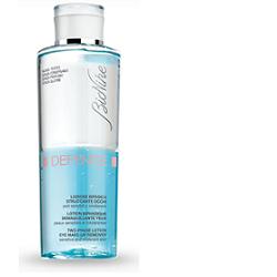 DEFENCE BIONIKE LOZIONE BIFASICA STRUCCANTE OCCHI 150 ML - Farmacia Murachelli Di Putelli dr. Giovanni
