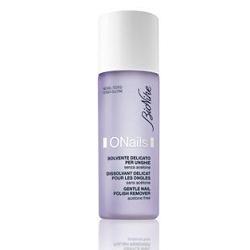 ONAILS SOLVENTE DELICATO 120 ML - Farmacia Murachelli Di Putelli dr. Giovanni