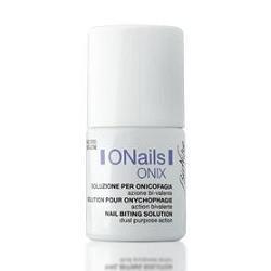 ONAILS ONIX SOLUZIONE PER ONICOFAGIA 11 ML - Farmacia Murachelli Di Putelli dr. Giovanni