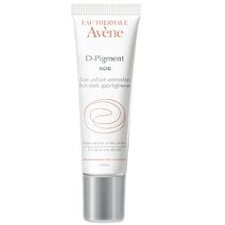 EAU THERMALE AVENE D-PIGMENT TRATTAMENTO ANTIMACCHIE RICHE - Farmacia Murachelli Di Putelli dr. Giovanni