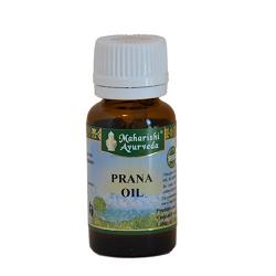 PRANA OIL OLIO ESSENZIALE 10 ML - Farmacia Murachelli Di Putelli dr. Giovanni