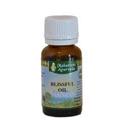 BLISSFUL OIL OLIO ESSENZIALE 10 ML - Farmacia Murachelli Di Putelli dr. Giovanni