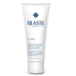 RILASTIL A-LIPIK CREMA 50 ML - Farmacia Murachelli Di Putelli dr. Giovanni